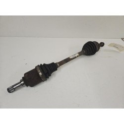 Cardan Gauche (transmission) Dacia Lodgy Phase 1